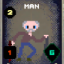011_elderlyman_card.png