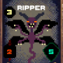 068_wingedripper_card.png