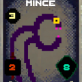 077_mince_card.png