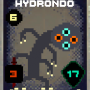 082_hydrondo_card.png